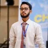 Usman Ghani