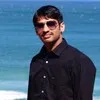 Pritam Singh Sisodia