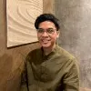 Dian Fahmi