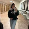 Erica Flores