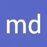 md selim