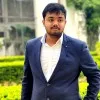 Adarsh kumar