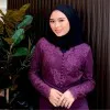 Farah Nafisah