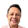 Diego Almario