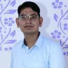 Chetan Choudhary