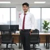Vinay Kushwaha