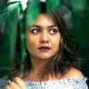 Ashley Abraham