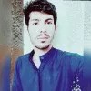 Wajahat Hassan