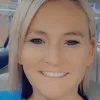 Rhonda Grubbs