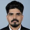 Saran Babu