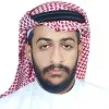 Abdulaziz AlHarbi