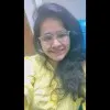 Anjani Sriramula
