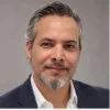 Francisco Hernandez
