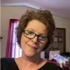 Lisa Ayers