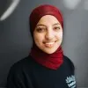 Arij DENGUIR