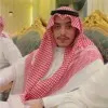 Ayman Alshalan
