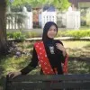 Siti Zakiyatul Mahmudah