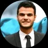 Mohamed Tayeb