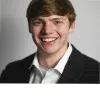 Colin Hacker