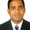 Md Abdul Roshid