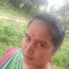 Dhanlaxmi