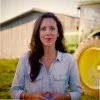 Christina Woerner McInnis