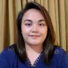 Criselda Sipin