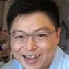 Tai Keung HONG