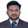 SABILAL LALJI