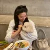 Zoe Hui