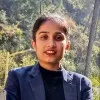 Deepika Thakur