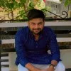 Nirav Barot