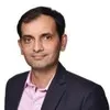 Zahid Ali
