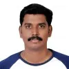 Ramkumar