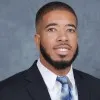Christopher Reid