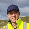 Yingchao Li