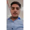 Arman Khan