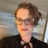 Stephanie Davidson