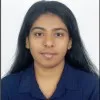 Amrita Gouda