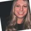 Jennifer Koth