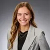 Allison Kettmann