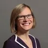 Tracy Matthews