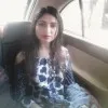 Deepika
