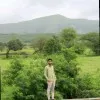 HASMUKH Bambhaniya