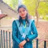 B Saloni Patro