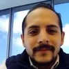 Jose Antonio Milla