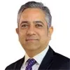 Kapil Chopra