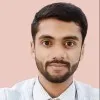 Kumar Satyam