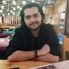 Rajat Hosurkar