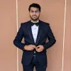 Nilesh Bhayani